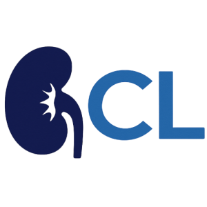 Capacitación Clinefnorte Cía. Ltda