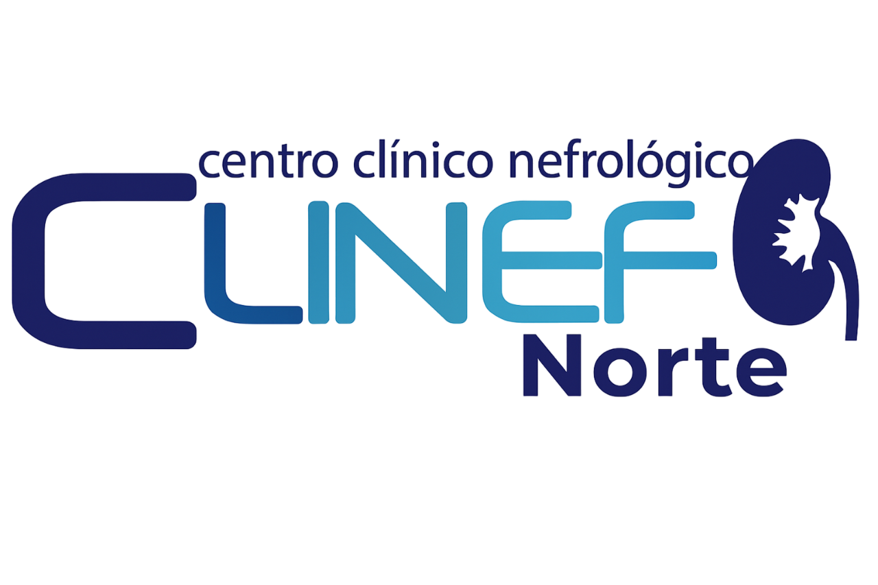 Capacitación Clinefnorte Cía. Ltda